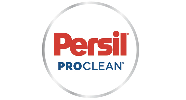 brand-profile-thumb